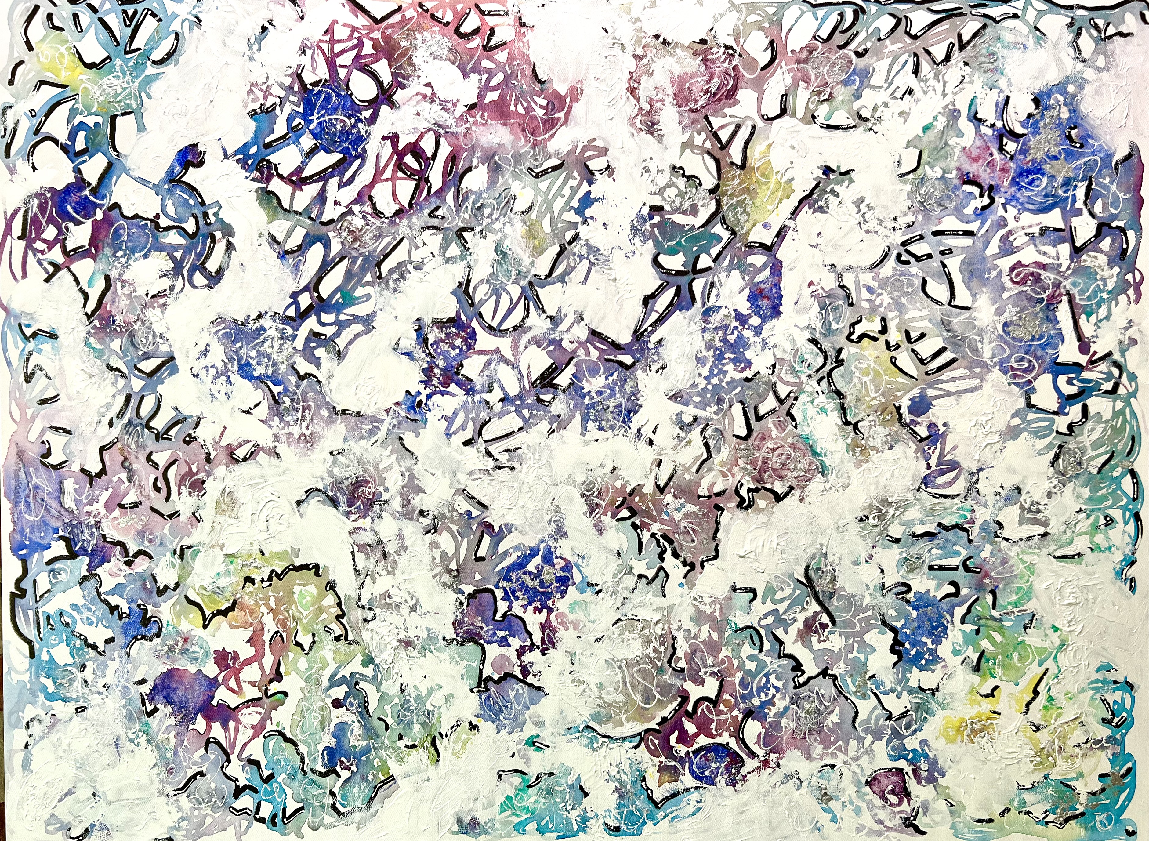Untitled Image 2